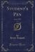 Student's Pen, Vol. 18 : June 1938 (Classic Reprint)