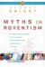 Myths in Adventism