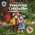 The Case of the Vanishing Caterpillar : A Gumboot Kids Nature Mystery