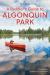 A Paddler's Guide to Algonquin Park