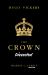 The Crown Dissected : An Analysis of the Netflix Series the Crown Seasons 1, 2 And 3