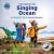 The Case of the Singing Ocean : A Gumboot Kids Nature Mystery