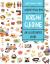 Korean Cuisine : An Illustrated Guide