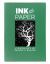 Ink and Paper : A Printmaker's Art