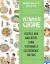 Vietnamese Cuisine : Recipes and Anecdotes from Vietnamese Gastronomic Culture