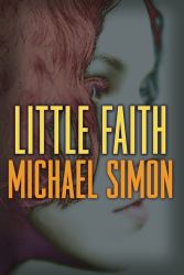 Little Faith