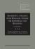 Bankruptcy : Dealing with Financial Failure for Individuals and Businesses, 4th