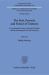 The Past, Present, and Future of Tontines : A Seventeenth Century Financial Product and the Development of Life Insurance