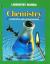 Chemistry Laboratory Manual : Concepts and Applications