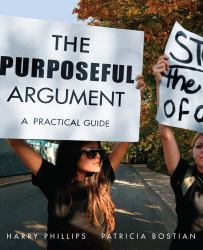 The Purposeful Argument : A Practical Guide