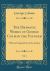 The Dramatic Works of George Colman the Younger, Vol. 1 : With an Original Life of the Author (Classic Reprint)