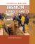 Technical Rescue : Trench, Levels I and II