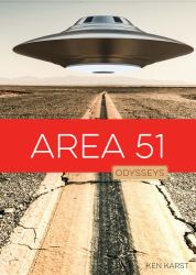 Area 51