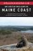 AMC's Best Day Hikes along the Maine Coast : Four-Season Guide to 50 of the Best Trails from the Maine Beaches to Downeast