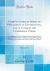 Crabb's Complete Series of Precedents in Conveyancing, and of Common and Commercial Forms, Vol. 2 Of 2 : In Alphabetical Order, Adapted to the Present State of the Law and the Practice of Conveyancing, with Copious Prefaces, Observations and Notes on th