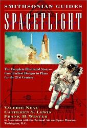 Smithsonian Guide : Spaceflight