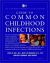 The Children's Hospital of Philadelphia Guide to Common Childhood Infections