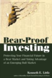 Bear-Proof Investing