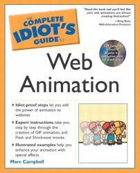 Web Animation