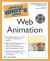 Web Animation