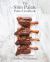 The Slim Palate Paleo Cookbook