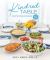 Kindred Table : Intuitive Eating for Families