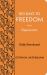 100 Days to Freedom from Depression : Daily Devotional