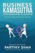 Business Kamasutra : From Persuasion to Pleasure