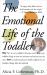 The Emotional Life of the Toddler