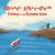 Fishing in the Summertime : Bilingual Inuktitut and English Edition