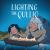 Lighting the Qulliq : English Edition