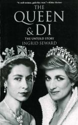 Queen & Di: The Untold Story