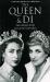 Queen & Di: The Untold Story