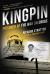 Kingpin : Prisoner of the War on Drugs (Cannabis Americanan: Remembrance of the War on Plants, Book 2)