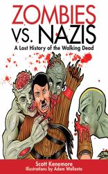 Zombies vs. Nazis