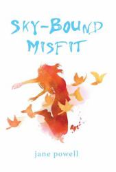 Sky-Bound Misfit