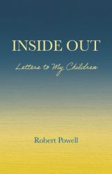 Inside Out : Letters to My Children