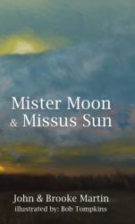 Mister Moon & Missus Sun