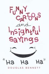 Funny Cartoons and Insightful Sayings