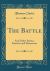 The Battle : And Other Poems, Patriotic and Humorous (Classic Reprint)