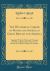 The Wonderful Career of Moody and Sankey, in Great Britain and America : Together with the Trials and Triumphs of Faith, As Illustrated in the Lives of Patriarchs, Prophets, Kings and Apostles (Classic Reprint)