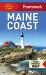 Frommer's Maine Coast