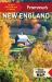 Frommer's New England