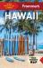 Frommer's Hawaii