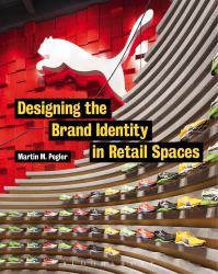 Designing the Brand Identity in Retail Spaces