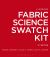 J. J. Pizzuto's Fabric Science Swatch Kit