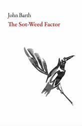 The Sot-Weed Factor