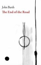 The End of the Road