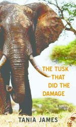 The Tusk That Did the Damage