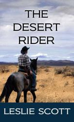 The Desert Rider